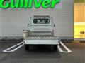 2009 Suzuki Carry Truck