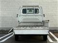 2009 Suzuki Carry Truck