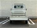 2009 Suzuki Carry Truck