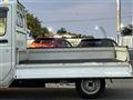 2009 Suzuki Carry Truck
