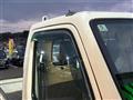 2009 Suzuki Carry Truck
