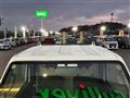 2009 Suzuki Carry Truck