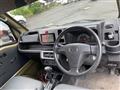 2020 Daihatsu Hijet Truck