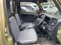 2020 Daihatsu Hijet Truck