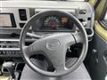 2020 Daihatsu Hijet Truck