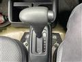 2020 Daihatsu Hijet Truck