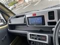 2020 Daihatsu Hijet Truck
