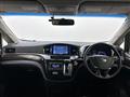 2017 Nissan Elgrand
