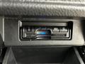 2017 Nissan Elgrand