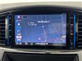 2017 Nissan Elgrand