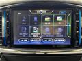 2017 Nissan Elgrand