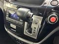 2017 Nissan Elgrand