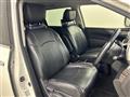 2017 Nissan Elgrand