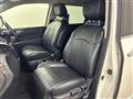 2017 Nissan Elgrand
