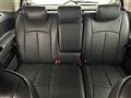 2017 Nissan Elgrand