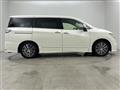 2017 Nissan Elgrand