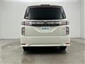2017 Nissan Elgrand