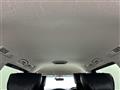 2017 Nissan Elgrand
