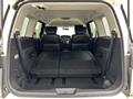 2017 Nissan Elgrand