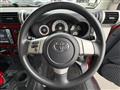 2011 Toyota FJ Cruiser