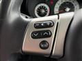 2011 Toyota FJ Cruiser