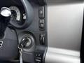2011 Toyota FJ Cruiser