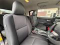 2011 Toyota FJ Cruiser