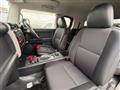 2011 Toyota FJ Cruiser