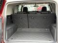 2011 Toyota FJ Cruiser