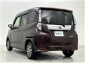 2018 Daihatsu Daihatsu Others