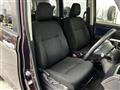 2018 Daihatsu Daihatsu Others