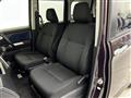 2018 Daihatsu Daihatsu Others