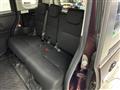 2018 Daihatsu Daihatsu Others