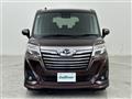 2018 Daihatsu Daihatsu Others