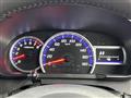 2018 Daihatsu Daihatsu Others