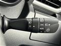 2018 Daihatsu Daihatsu Others