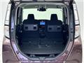 2018 Daihatsu Daihatsu Others