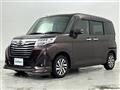 2018 Daihatsu Daihatsu Others