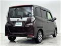 2018 Daihatsu Daihatsu Others