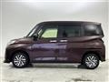 2018 Daihatsu Daihatsu Others