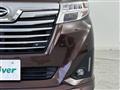 2018 Daihatsu Daihatsu Others