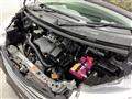 2018 Daihatsu Daihatsu Others