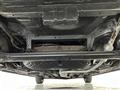 2018 Daihatsu Daihatsu Others