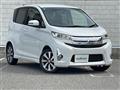 2015 Mitsubishi eK Custom
