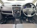 2015 Mitsubishi eK Custom