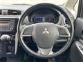 2015 Mitsubishi eK Custom