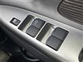 2015 Mitsubishi eK Custom