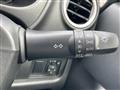 2015 Mitsubishi eK Custom