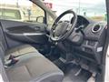 2015 Mitsubishi eK Custom
