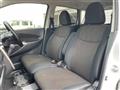 2015 Mitsubishi eK Custom